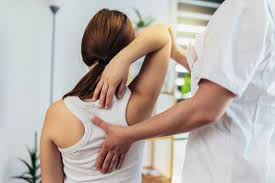 Chiropractic & Acupuncture Clinic