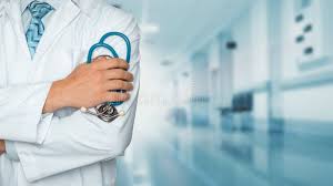 Campbell Medical
