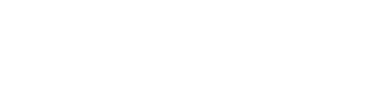 Innova