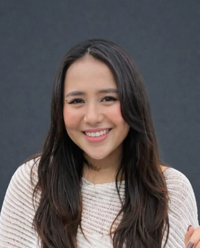 Jerra Dominguez