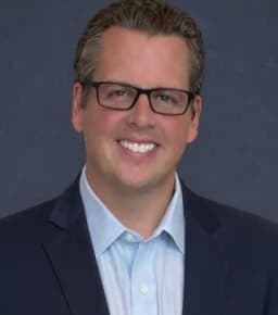 Matt Masterson
