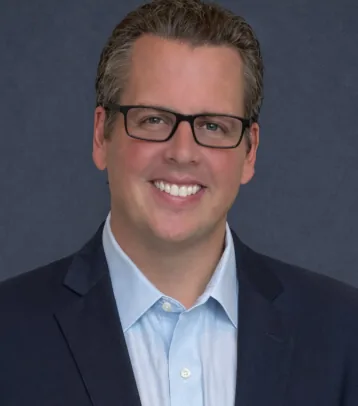 Matt Masterson