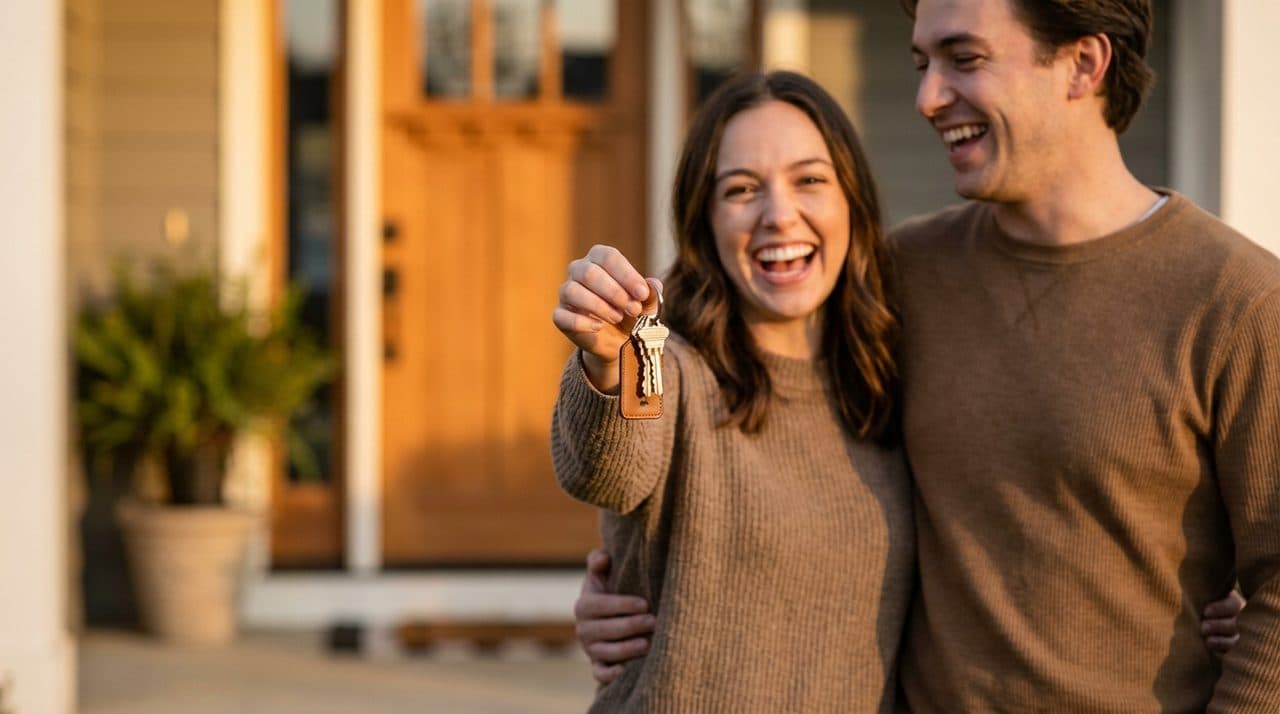 LoanFlight Lending